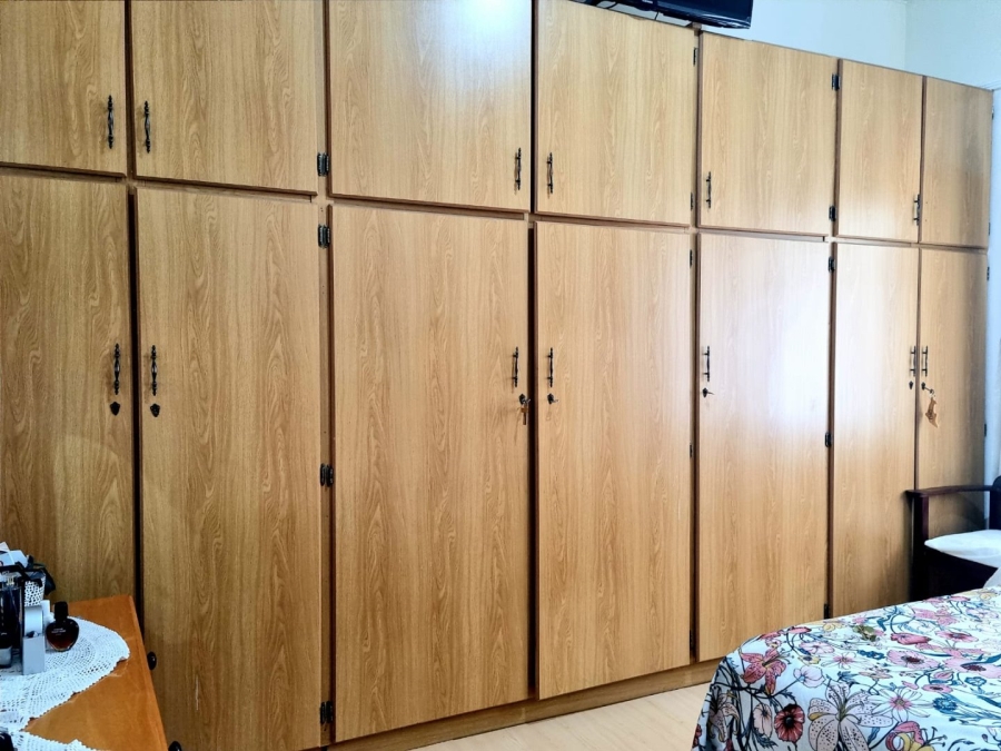 3 Bedroom Property for Sale in De Beers Northern Cape